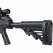 Man Kung  XB52 Stalker KIT , .  black (MK-XB52BK-KIT)