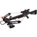 Man Kung  XB52 Stalker KIT , .  black (MK-XB52BK-KIT)