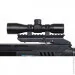 Man Kung  XB52 Stalker KIT , .  black (MK-XB52BK-KIT)
