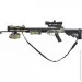 Man Kung XB52-KIT :camo (MK-XB52GODC-KIT)