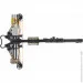  Man Kung XB52-KIT :camo (MK-XB52GODC-KIT)