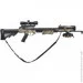  Man Kung XB52-KIT :camo (MK-XB52GODC-KIT)