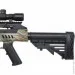  Man Kung XB52-KIT :camo (MK-XB52GODC-KIT)