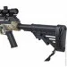 Man Kung XB52-KIT :camo (MK-XB52GODC-KIT)