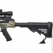  Man Kung XB52-KIT :camo (MK-XB52GODC-KIT)