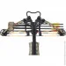  Man Kung XB52-KIT :camo (MK-XB52GODC-KIT)
