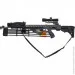  Man Kung XB56 Frost Wolf KIT , .  :black (MK-XB56BK-KIT)