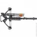  Man Kung XB56 Frost Wolf KIT , .  :black (MK-XB56BK-KIT)