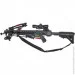  Man Kung XB56 Frost Wolf KIT , .  :black (MK-XB56BK-KIT)