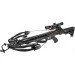  Man Kung XB56 Frost Wolf KIT , .  :black (MK-XB56BK-KIT)