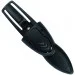   Mares Force Nano Plus  (415627)