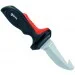   Mares Force Nano Plus  (415627)