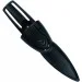   Mares Force Plus  (415626)