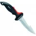   Mares Force Plus  (415626)