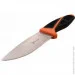   Elk Ridge ER-200-23OR