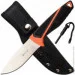   Elk Ridge ER-200-23OR