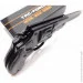   Tac-Force TF-760BGY