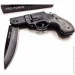   Tac-Force TF-760BGY