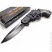   Tac-Force TF-760BGY