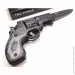   Tac-Force TF-760BGY