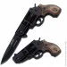   Tac-Force TF-760BGY