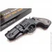   Tac-Force TF-760BGY