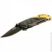   Mastertool Bulat (79-0121)
