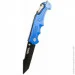   Mastertool "DAMASK" (79-0123)