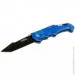   Mastertool "DAMASK" (79-0123)