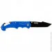   Mastertool "DAMASK" (79-0123)
