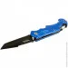   Mastertool "DAMASK" (79-0123)