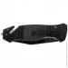   Mastertool "ELMAX" (79-0124)