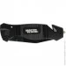  Mastertool "ELMAX" (79-0124)