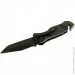   Mastertool "ELMAX" (79-0124)