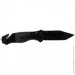   Mastertool "ELMAX" (79-0124)