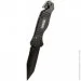   Mastertool "ELMAX" (79-0124)