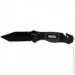   Mastertool "ELMAX" (79-0124)