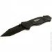   Mastertool "ELMAX" (79-0124)