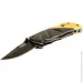   Mastertool GM BULAT 1502917         (79-0121)