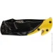   Mastertool GM BULAT 1502917         (79-0121)