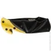   Mastertool GM BULAT 1502917         (79-0121)