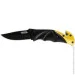   Mastertool GM BULAT 1502917         (79-0121)
