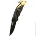   Mastertool GM BULAT 1502917         (79-0121)