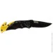   Mastertool GM BULAT 1502917         (79-0121)