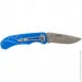   Mastertool "TITAN" 201*33*16  (79-0122)