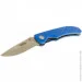   Mastertool "TITAN" 201*33*16  (79-0122)