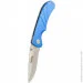   Mastertool "TITAN" 201*33*16  (79-0122)
