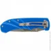   Mastertool "TITAN" 201*33*16  (79-0122)