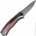   Mastiff Da159