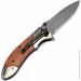  Mastiff Da160